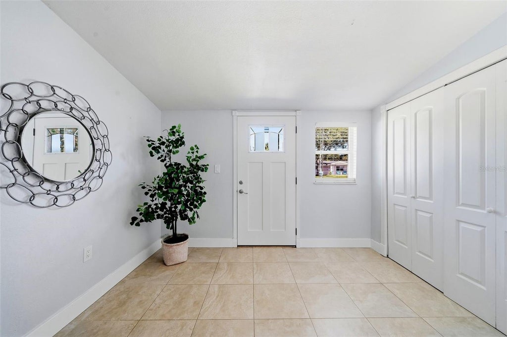 Photo of 532 43rd Avenue NE, St Petersburg, FL 33703 (MLS # TB8553042)