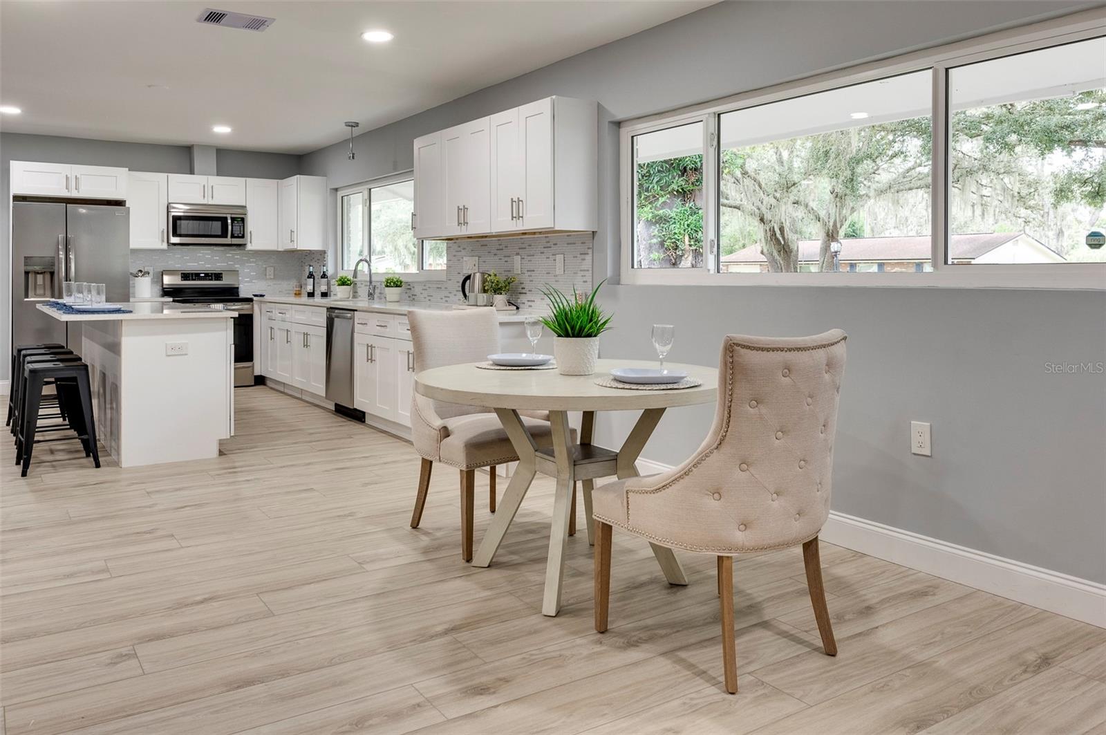 HERCHEL HEIGHTS 3RD ADD U - Residential Lease