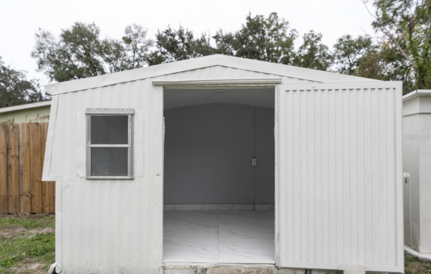 HERCHEL HEIGHTS 3RD ADD U - Residential Lease