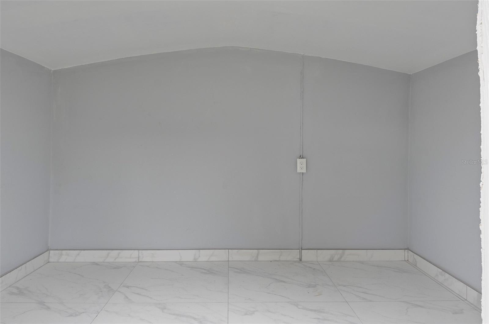 HERCHEL HEIGHTS 3RD ADD U - Residential Lease