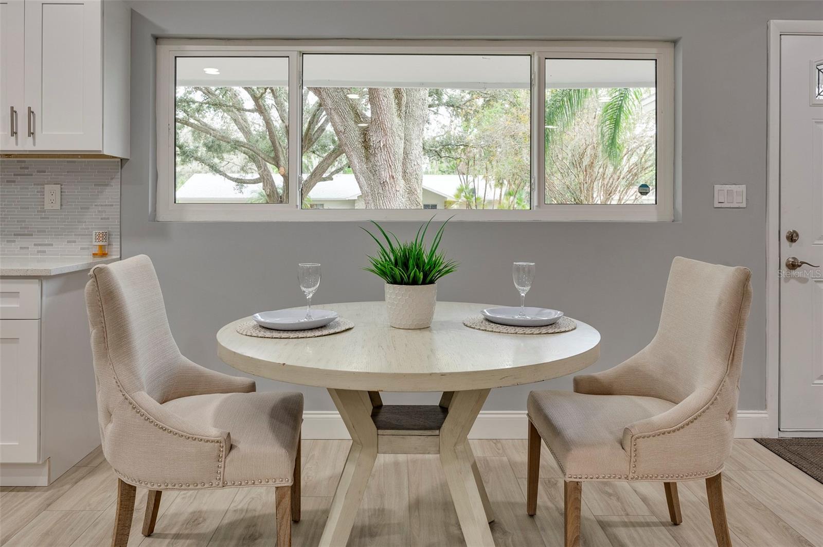 HERCHEL HEIGHTS 3RD ADD U - Residential Lease