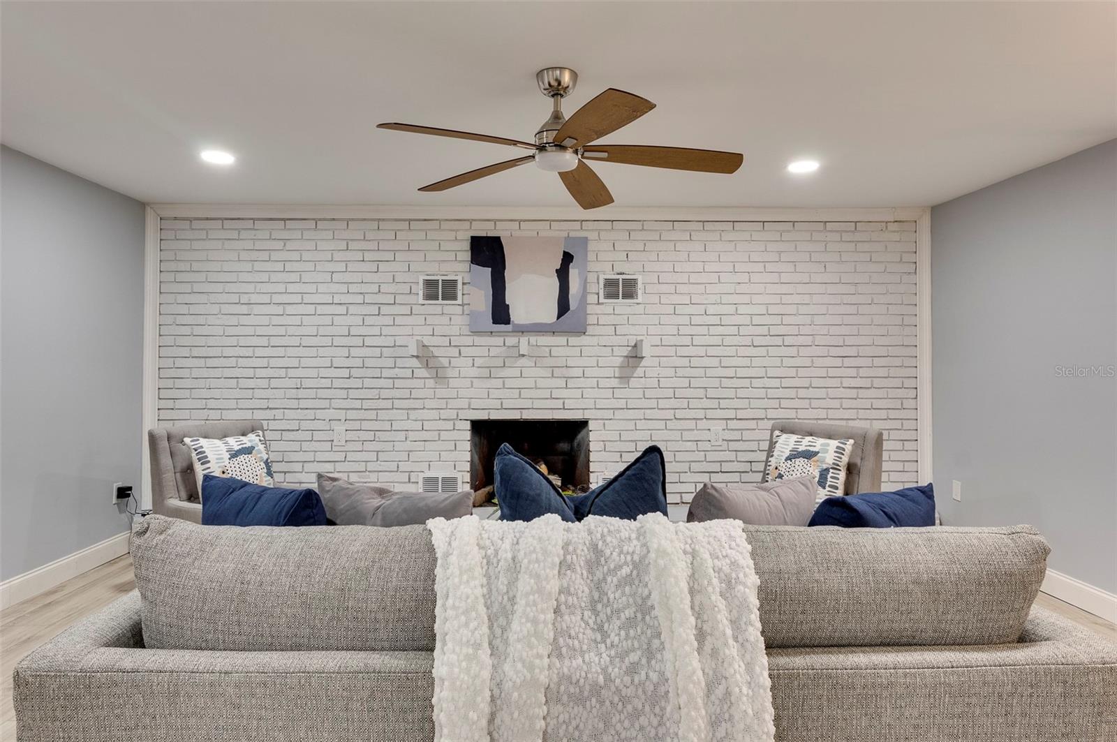 HERCHEL HEIGHTS 3RD ADD U - Residential Lease