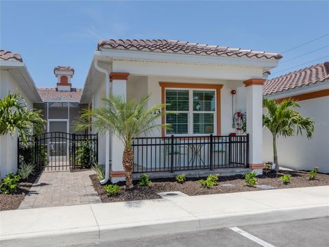 120 CLIFTON WAY VENICE FL 34292