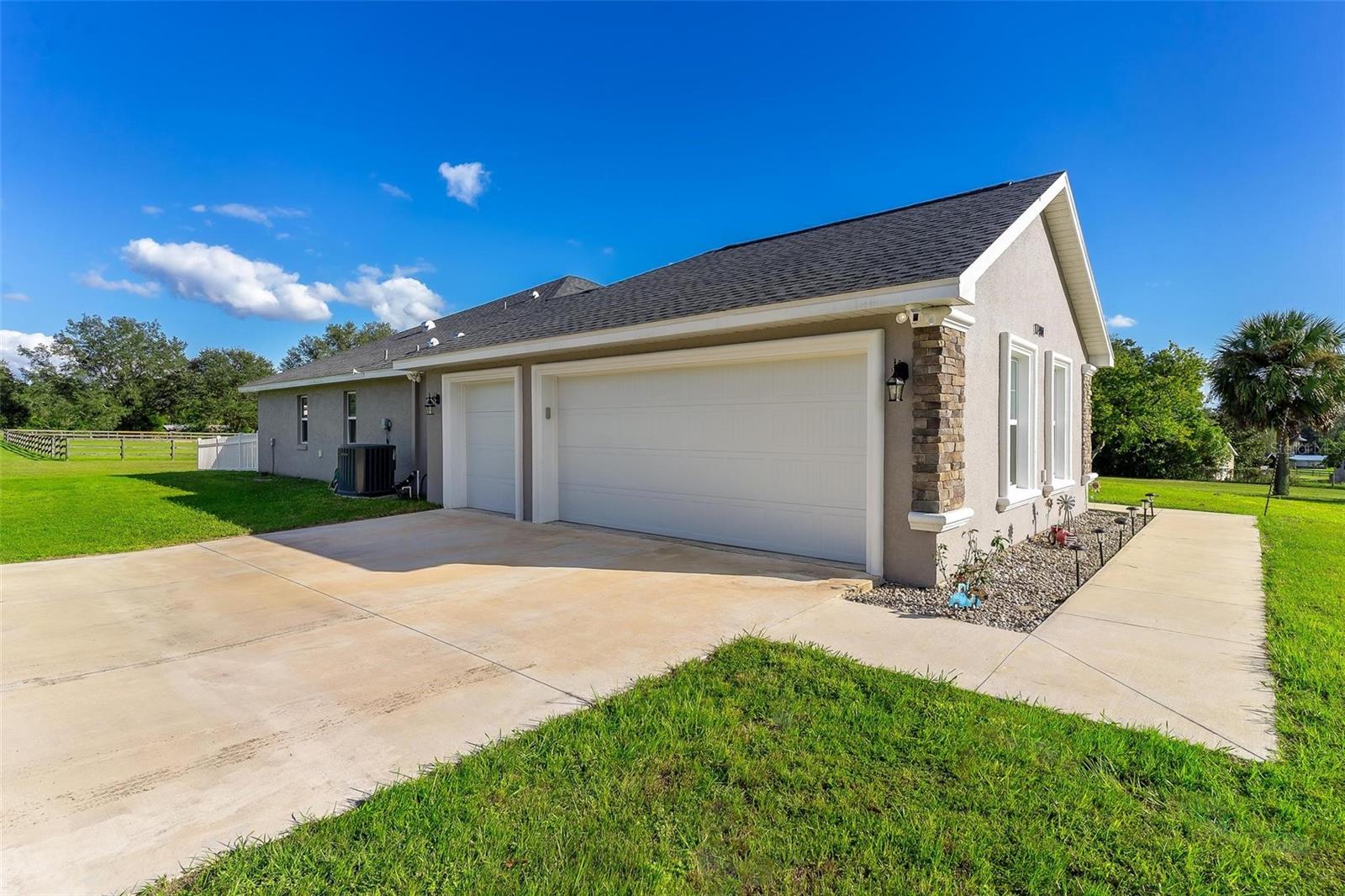 17401 SE 150TH AVENUE ROAD