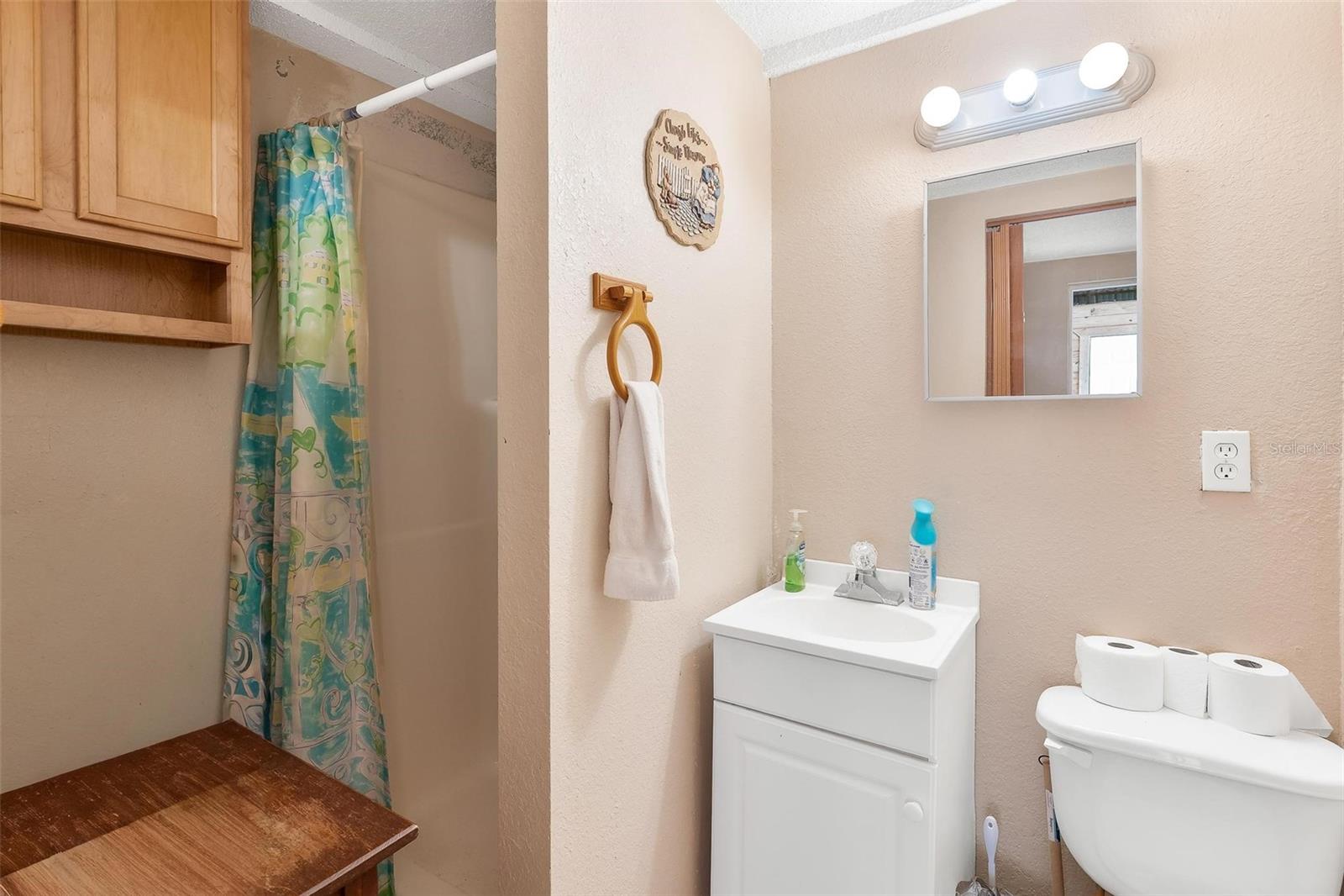 KING GROVE - Residential