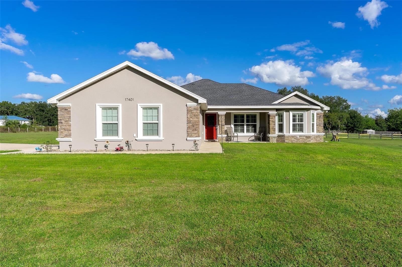 17401 SE 150TH AVENUE ROAD