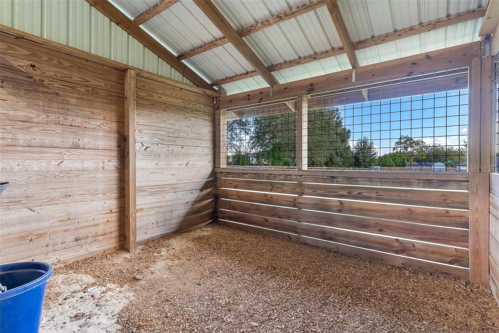 KING GROVE - Residential