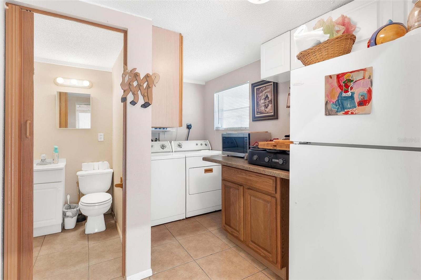 KING GROVE - Residential