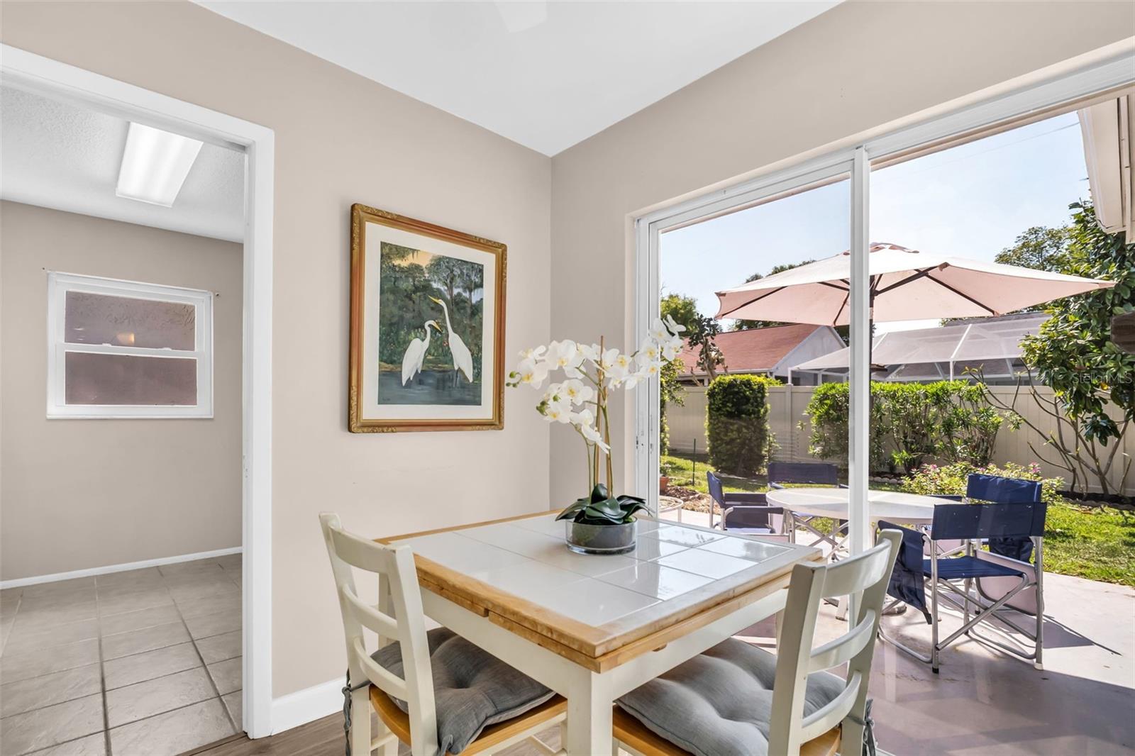 HIGHLAND LAKES - Residential