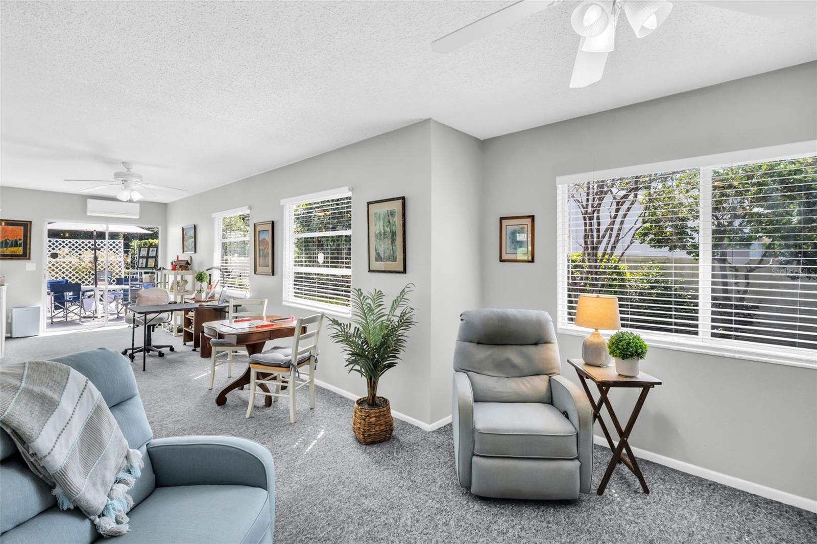 HIGHLAND LAKES - Residential