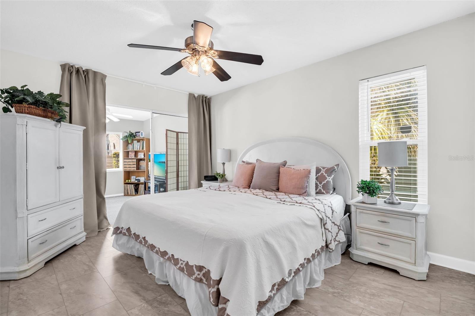 HIGHLAND LAKES - Residential