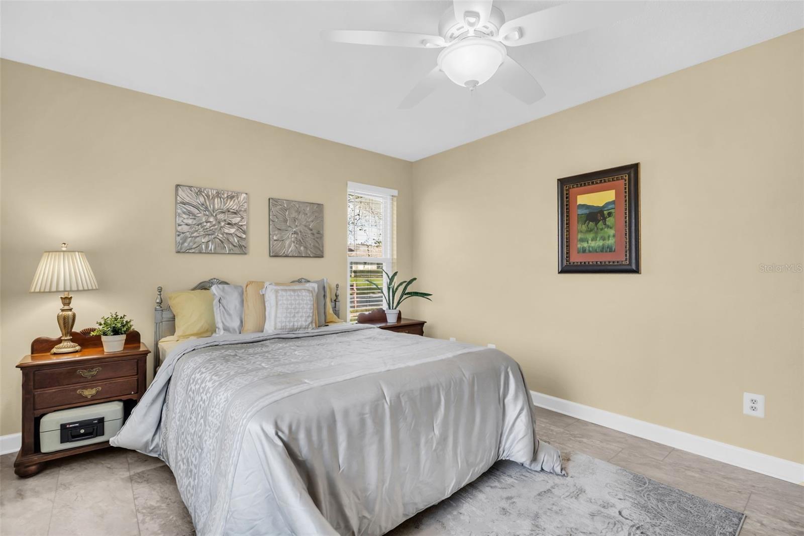 HIGHLAND LAKES - Residential