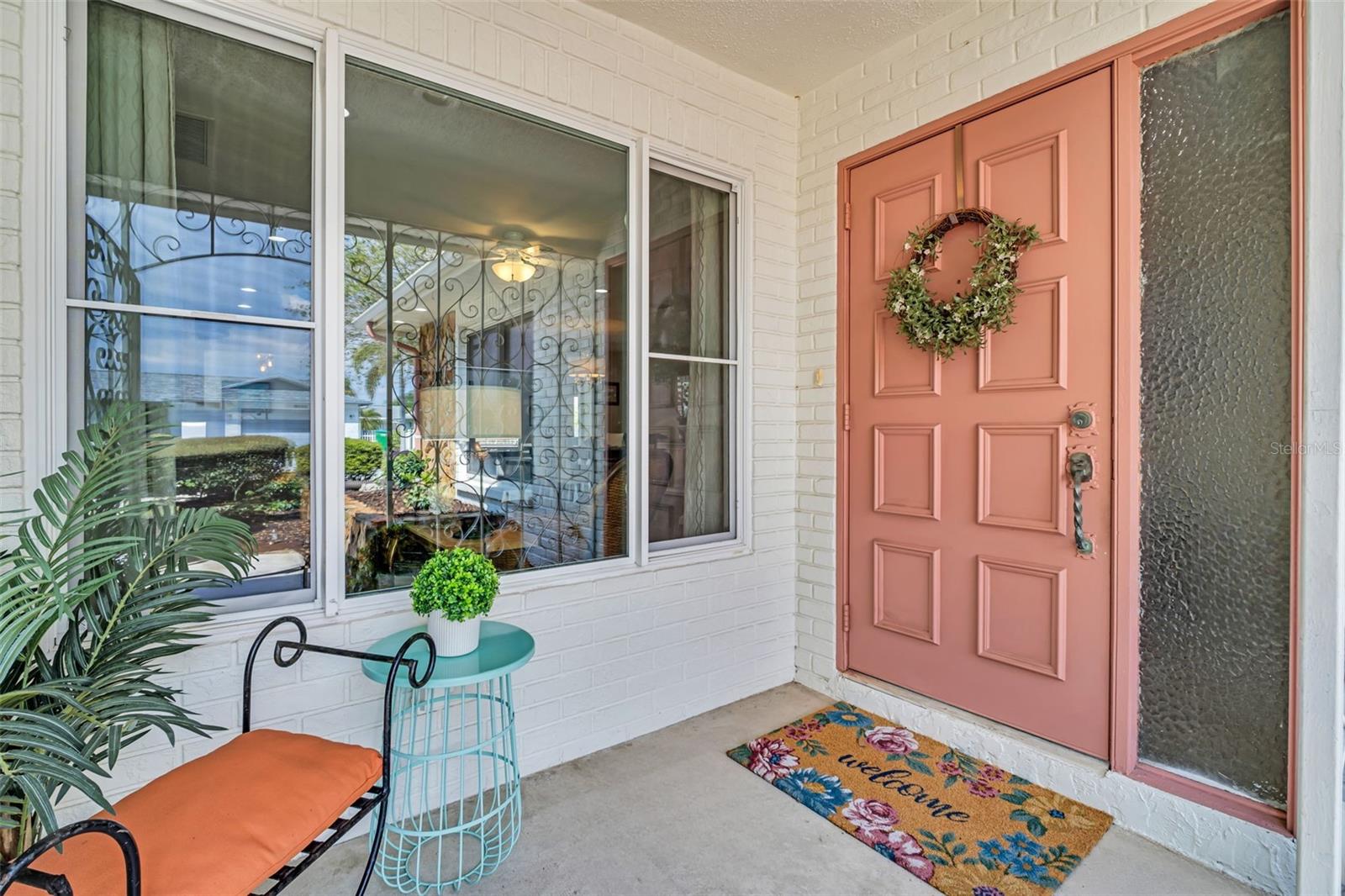 HIGHLAND LAKES - Residential