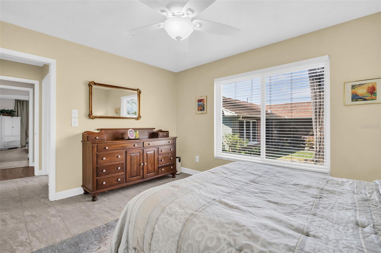 HIGHLAND LAKES - Residential