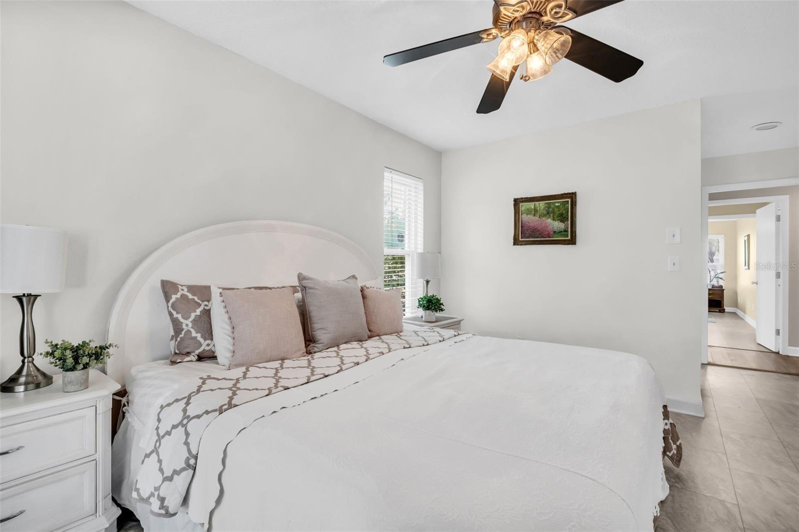 HIGHLAND LAKES - Residential