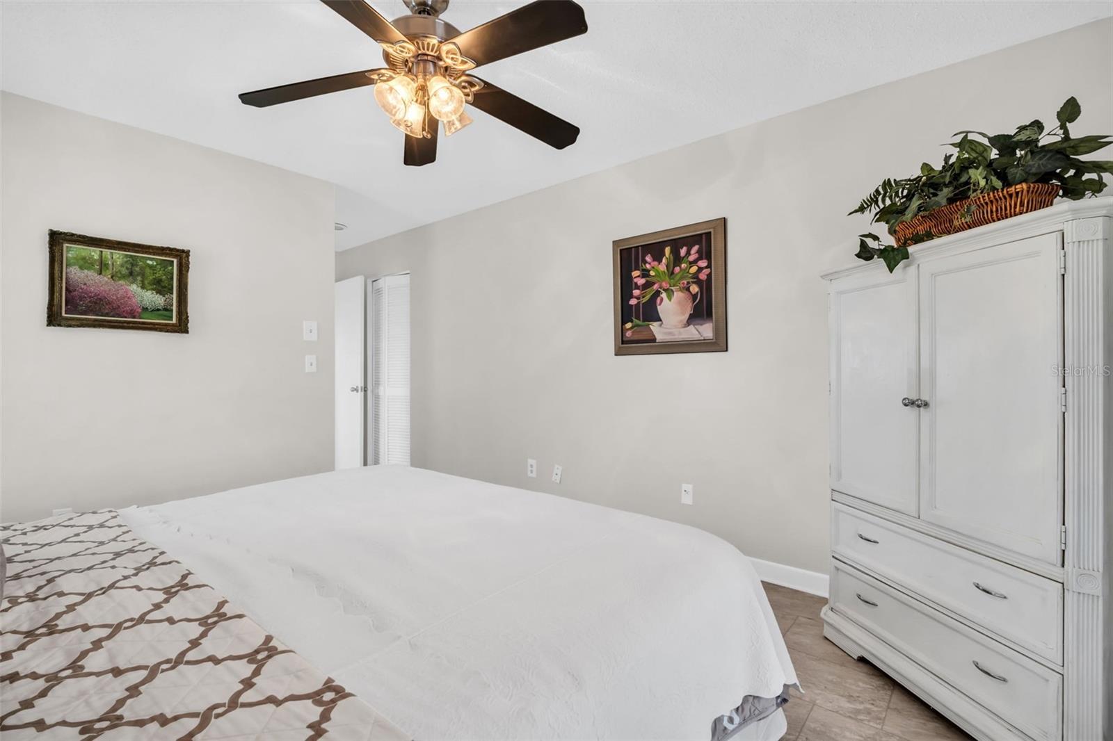 HIGHLAND LAKES - Residential