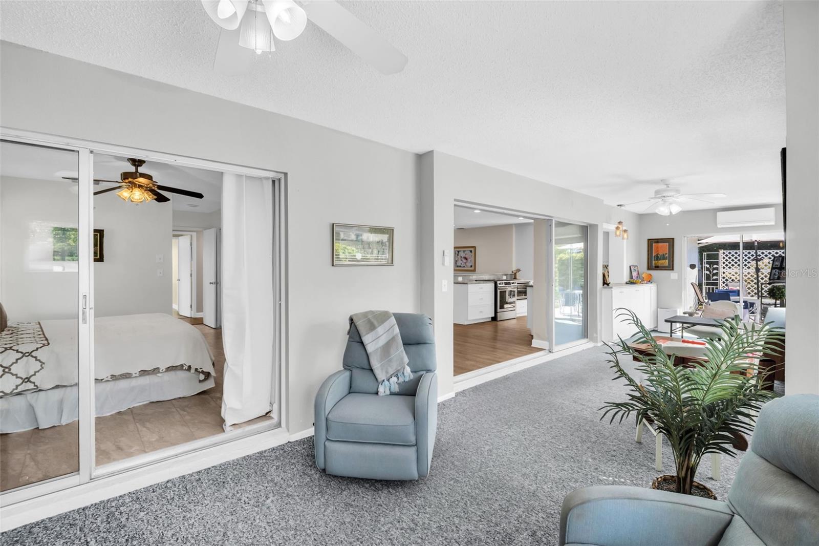 HIGHLAND LAKES - Residential