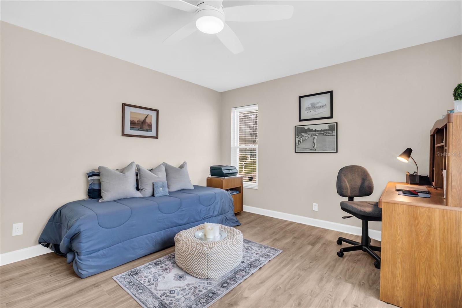 HIGHLAND LAKES - Residential