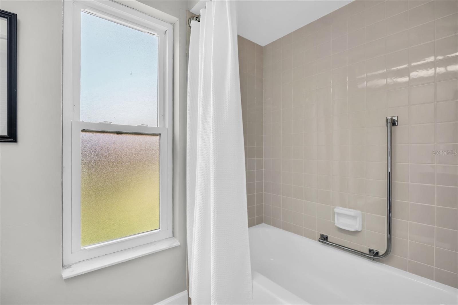 HIGHLAND LAKES - Residential