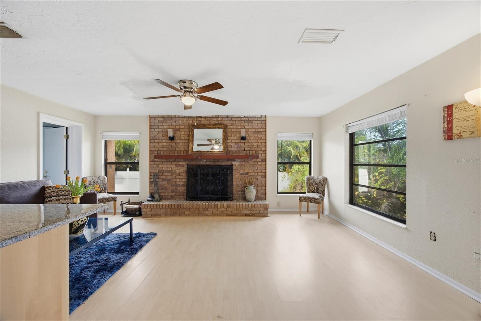 SOUTH VENICE UNIT 28 - Residential