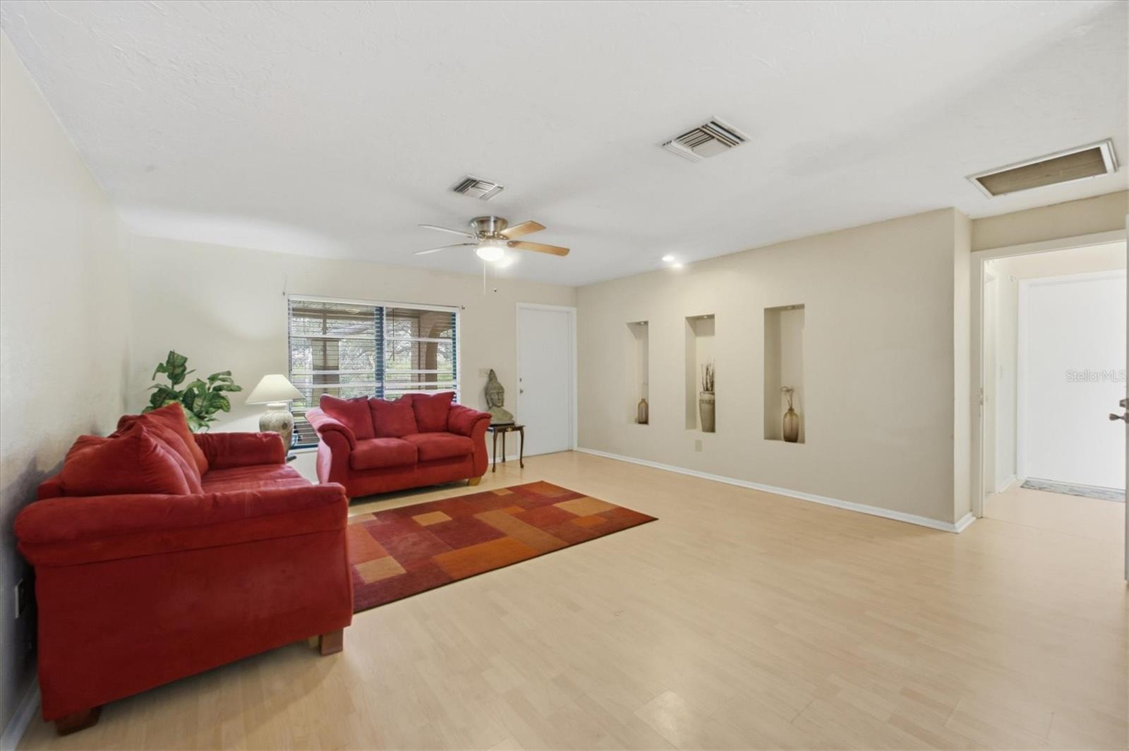 SOUTH VENICE UNIT 28 - Residential