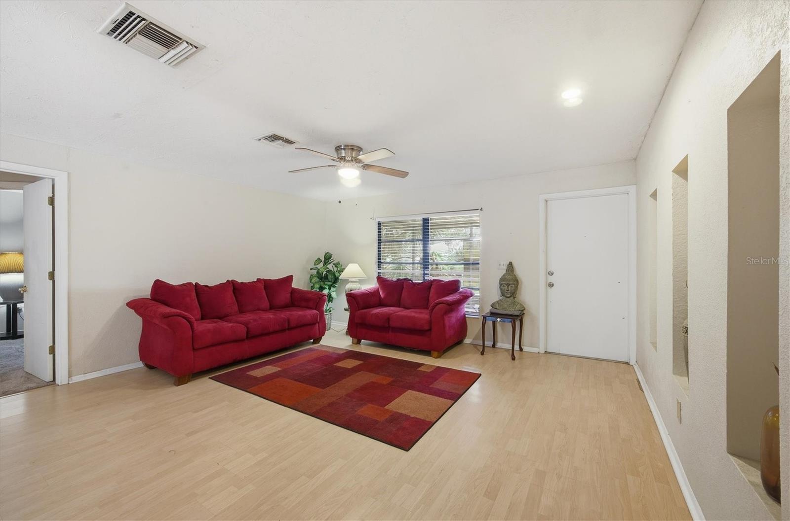 SOUTH VENICE UNIT 28 - Residential