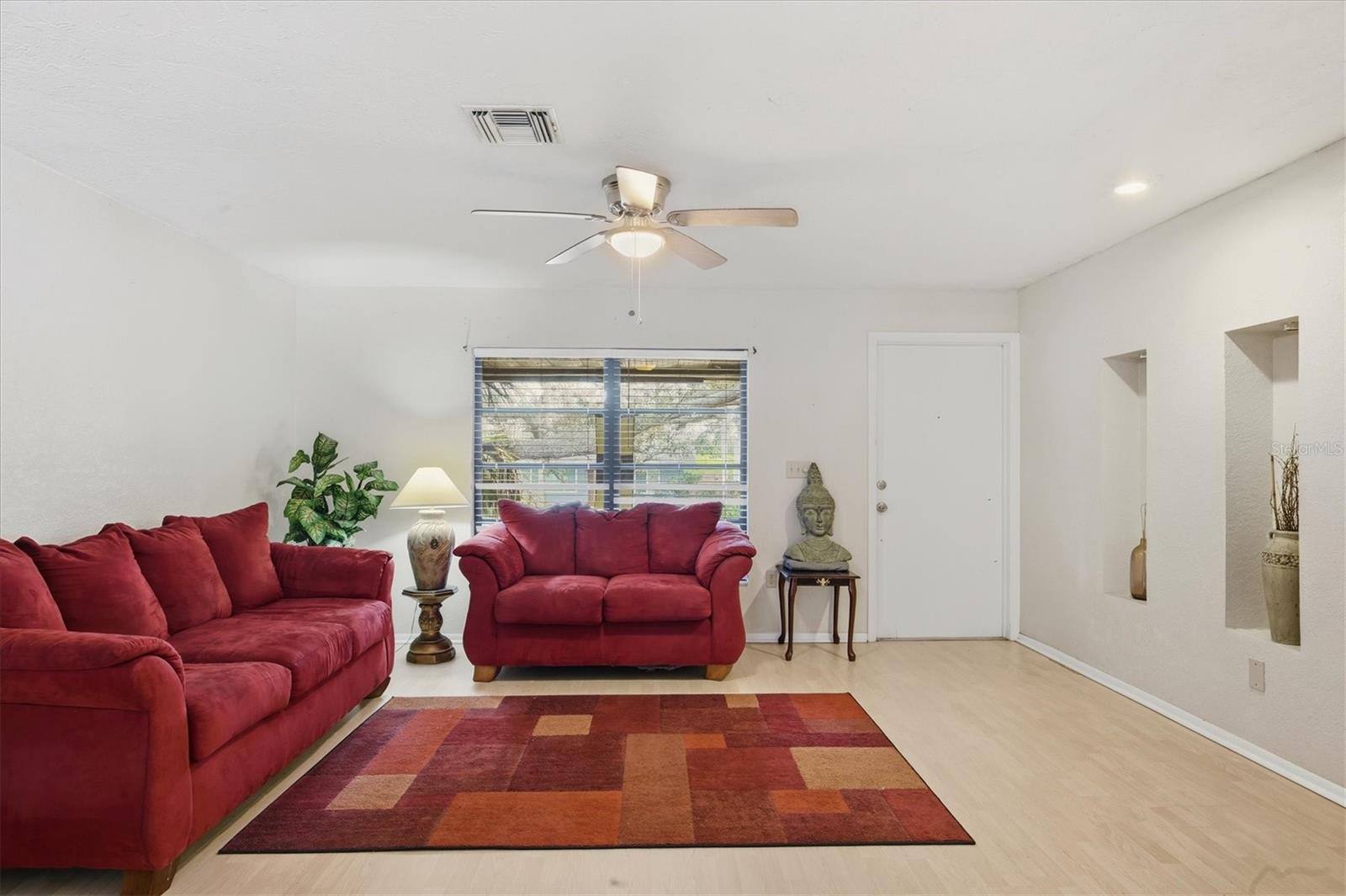 SOUTH VENICE UNIT 28 - Residential