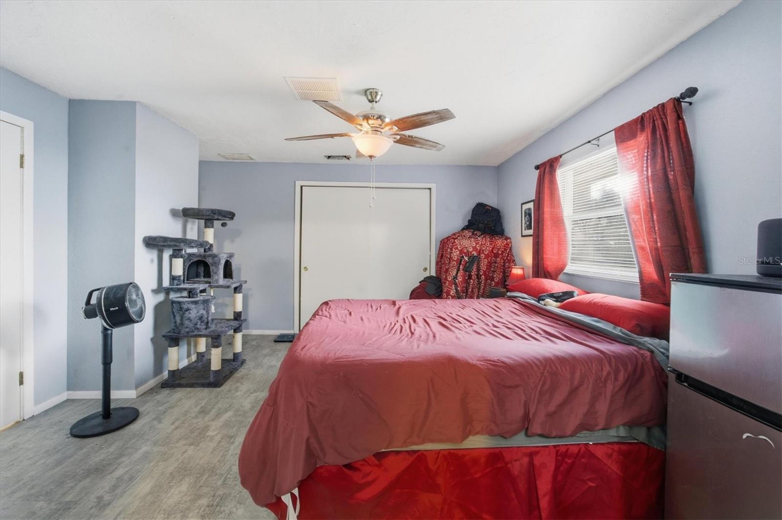 SOUTH VENICE UNIT 28 - Residential