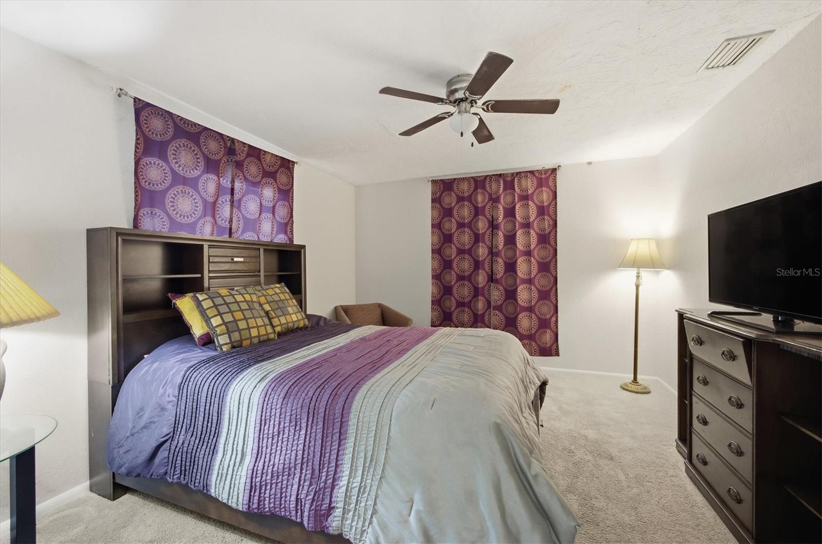 SOUTH VENICE UNIT 28 - Residential