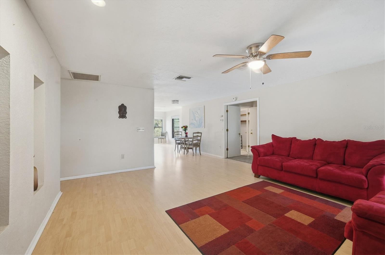 SOUTH VENICE UNIT 28 - Residential