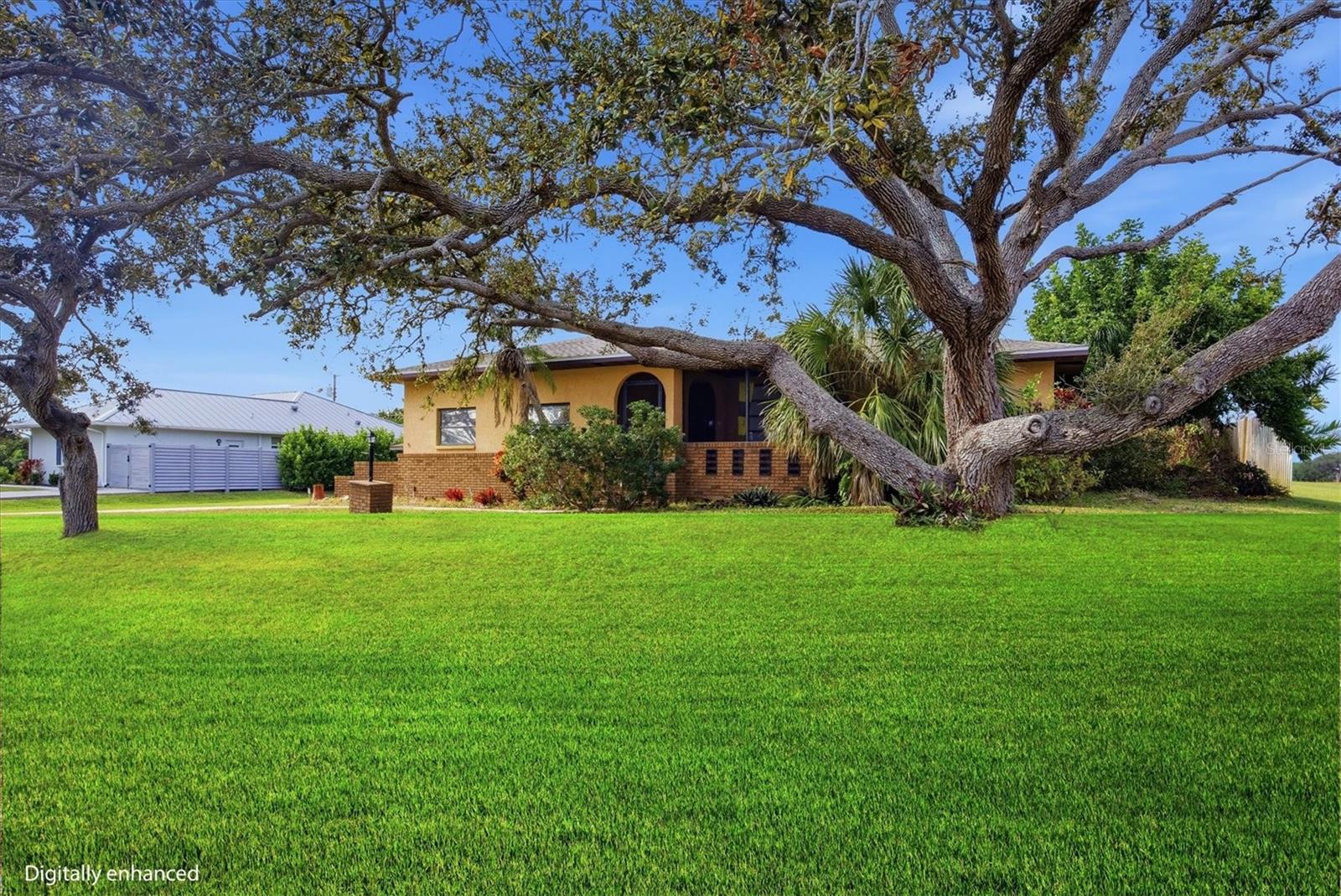 SOUTH VENICE UNIT 28 - Residential