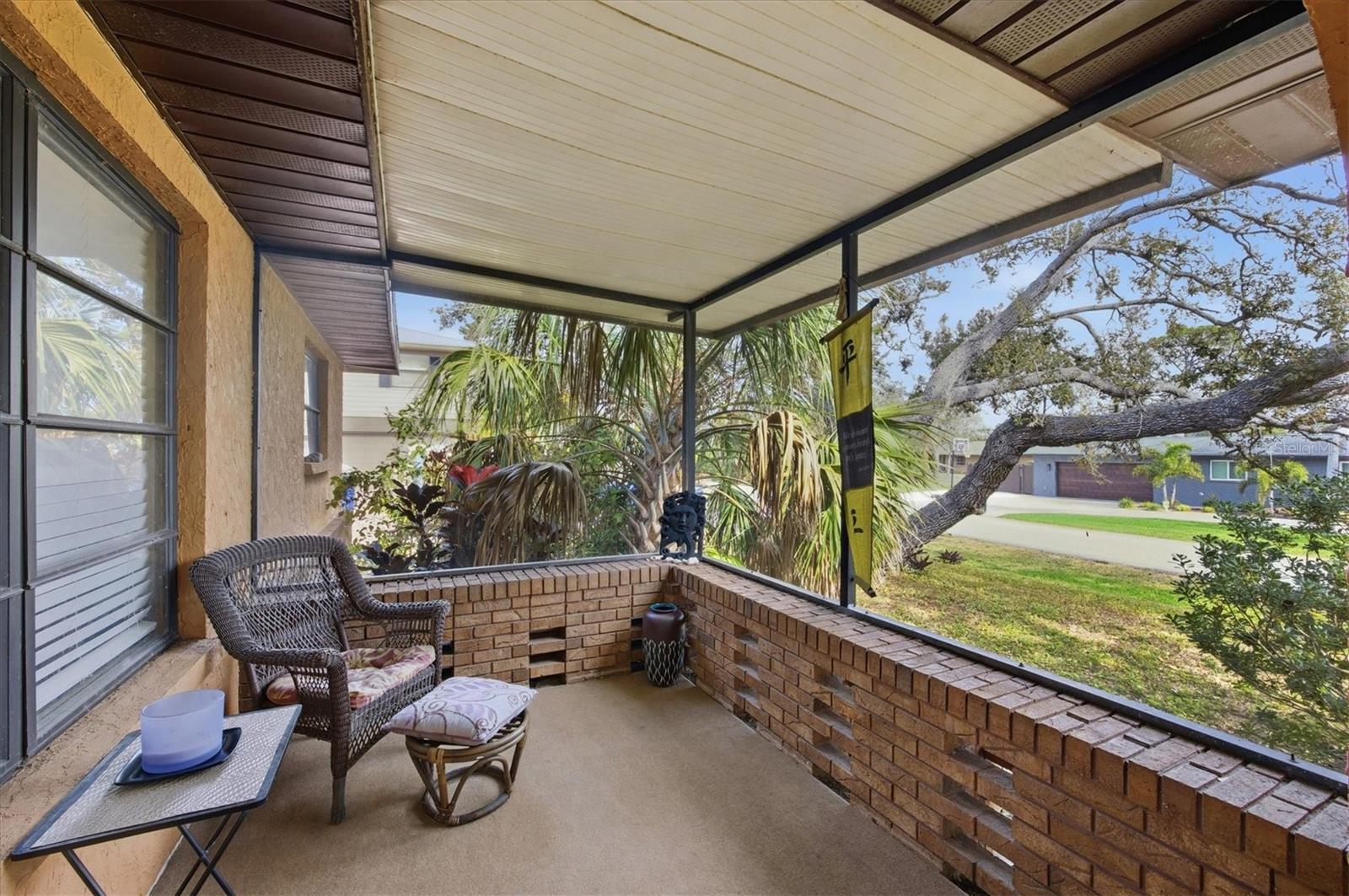 SOUTH VENICE UNIT 28 - Residential