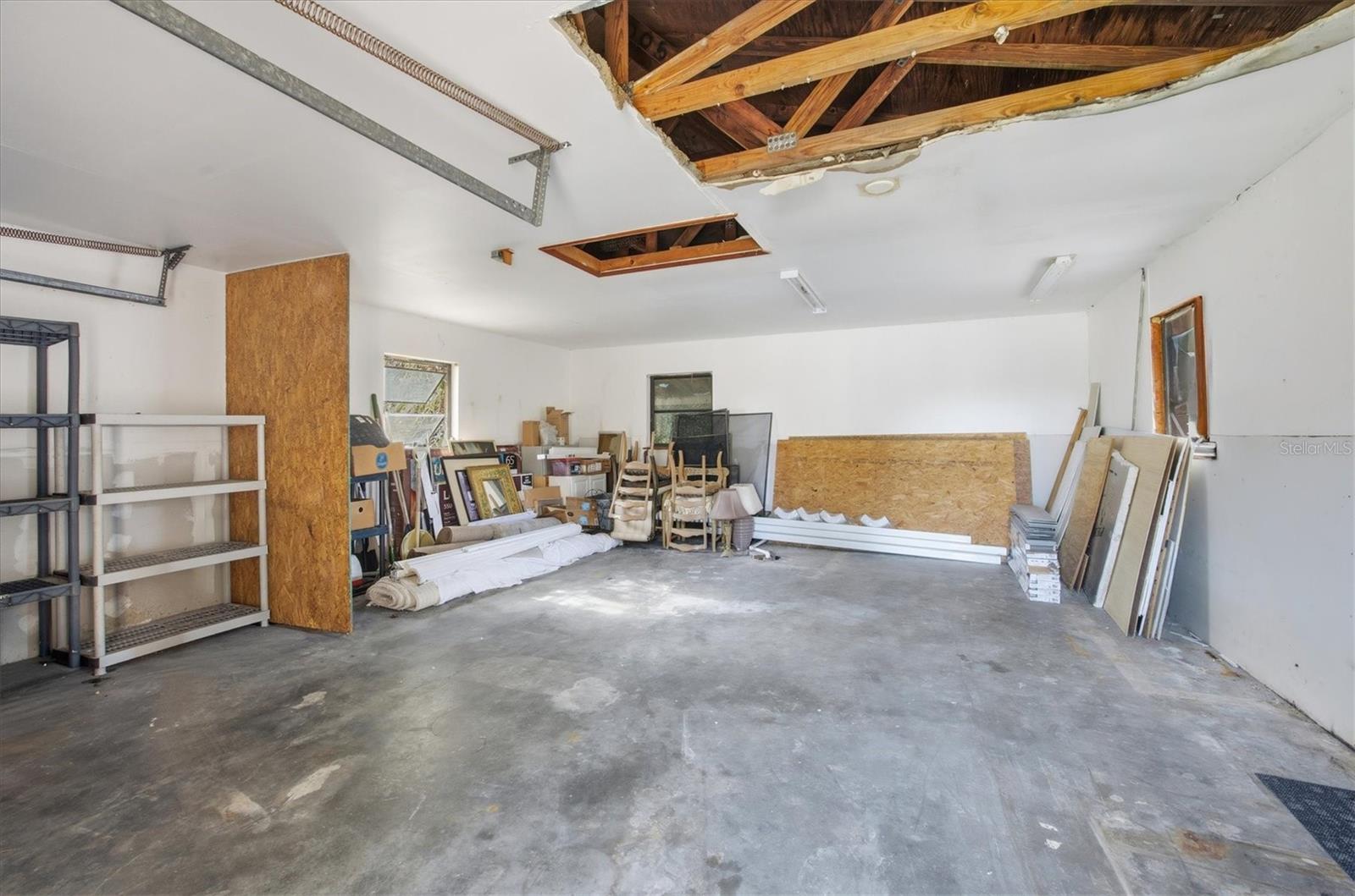 SOUTH VENICE UNIT 28 - Residential