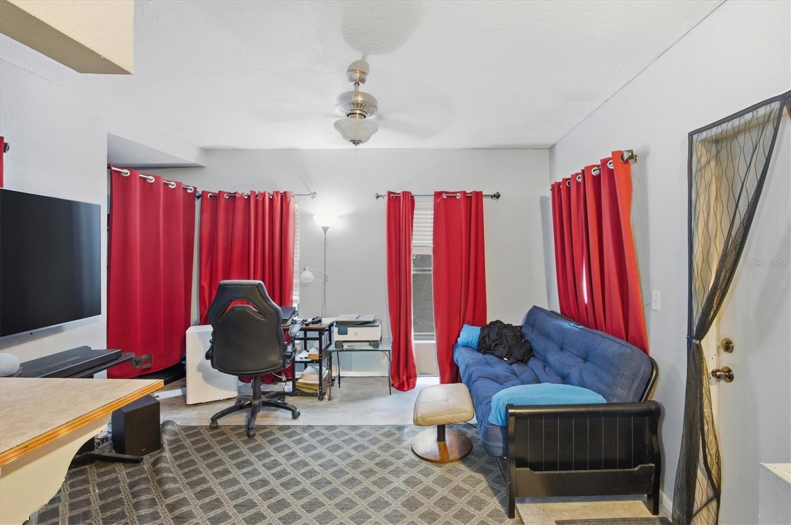 SOUTH VENICE UNIT 28 - Residential