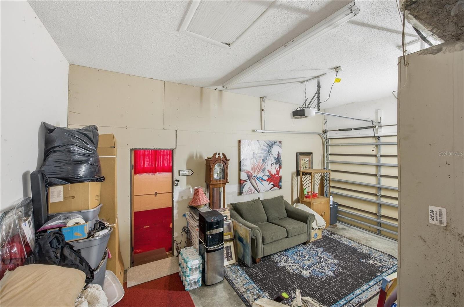 SOUTH VENICE UNIT 28 - Residential