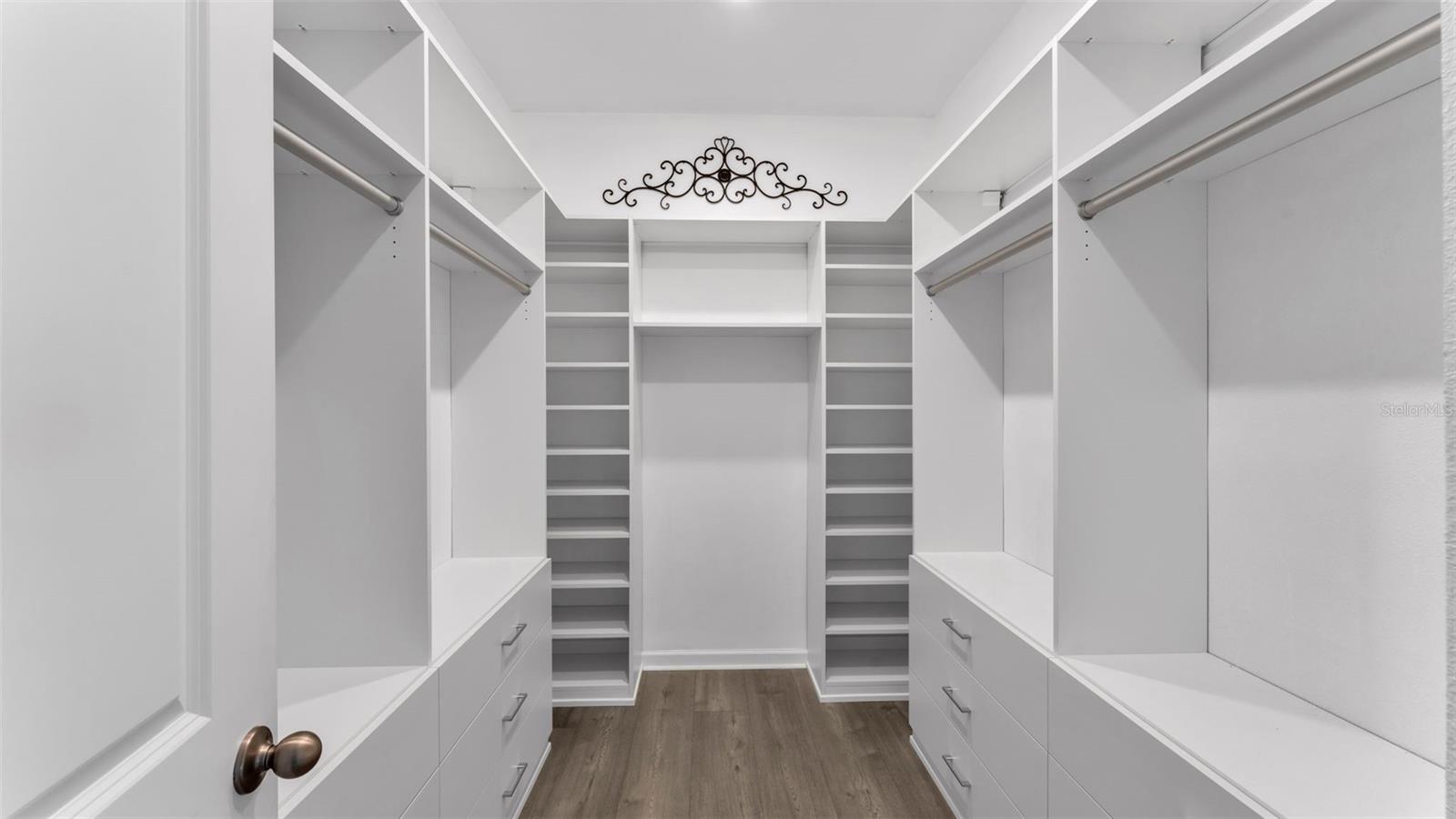 SEASONS AT MATTIE POINTE - Residential