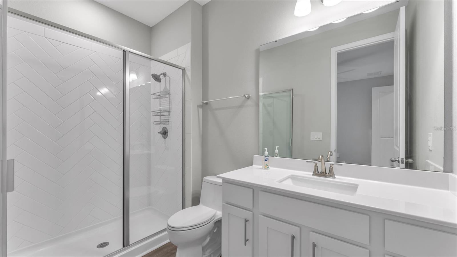 SEASONS AT MATTIE POINTE - Residential