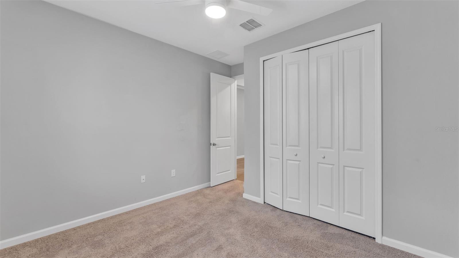 SEASONS AT MATTIE POINTE - Residential