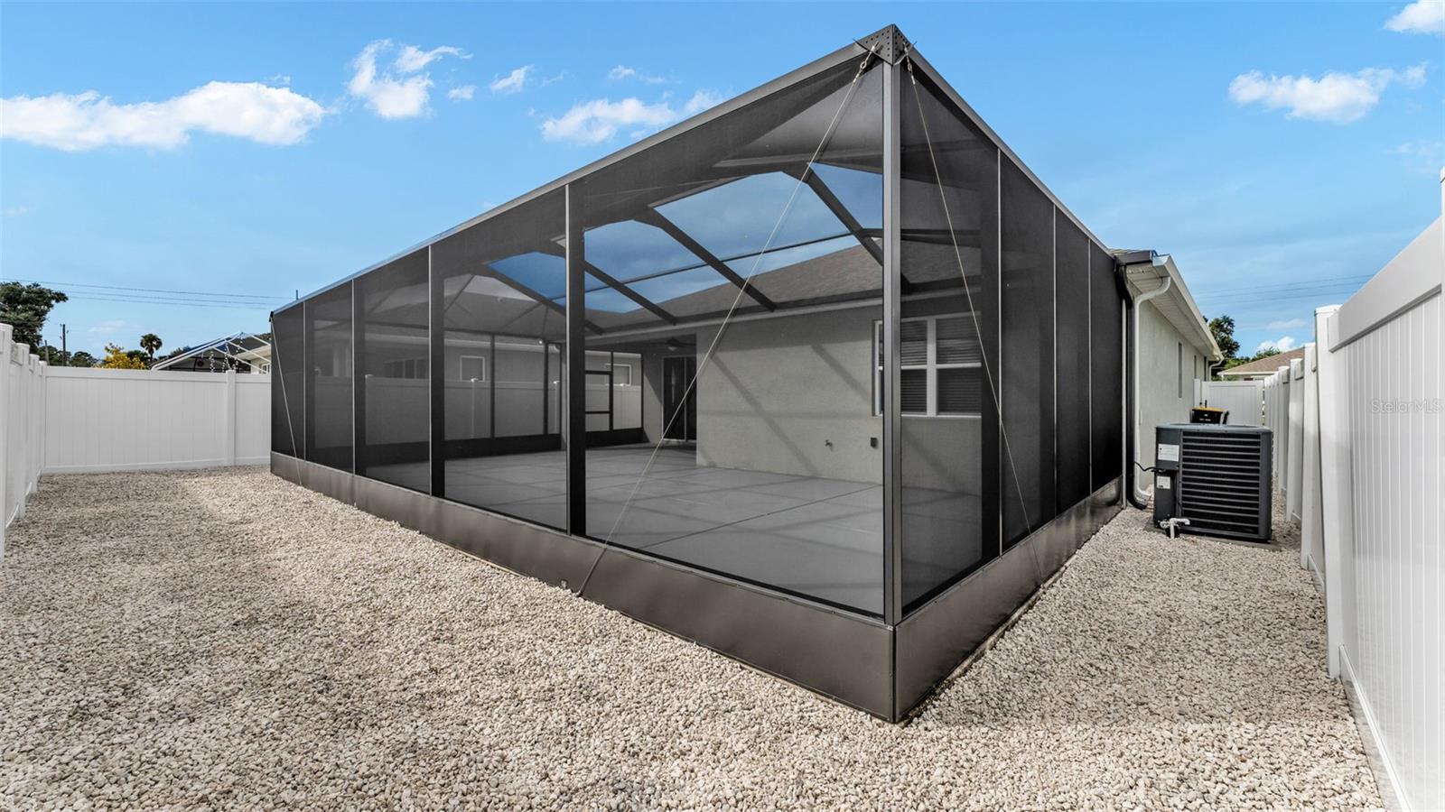 SEASONS AT MATTIE POINTE - Residential