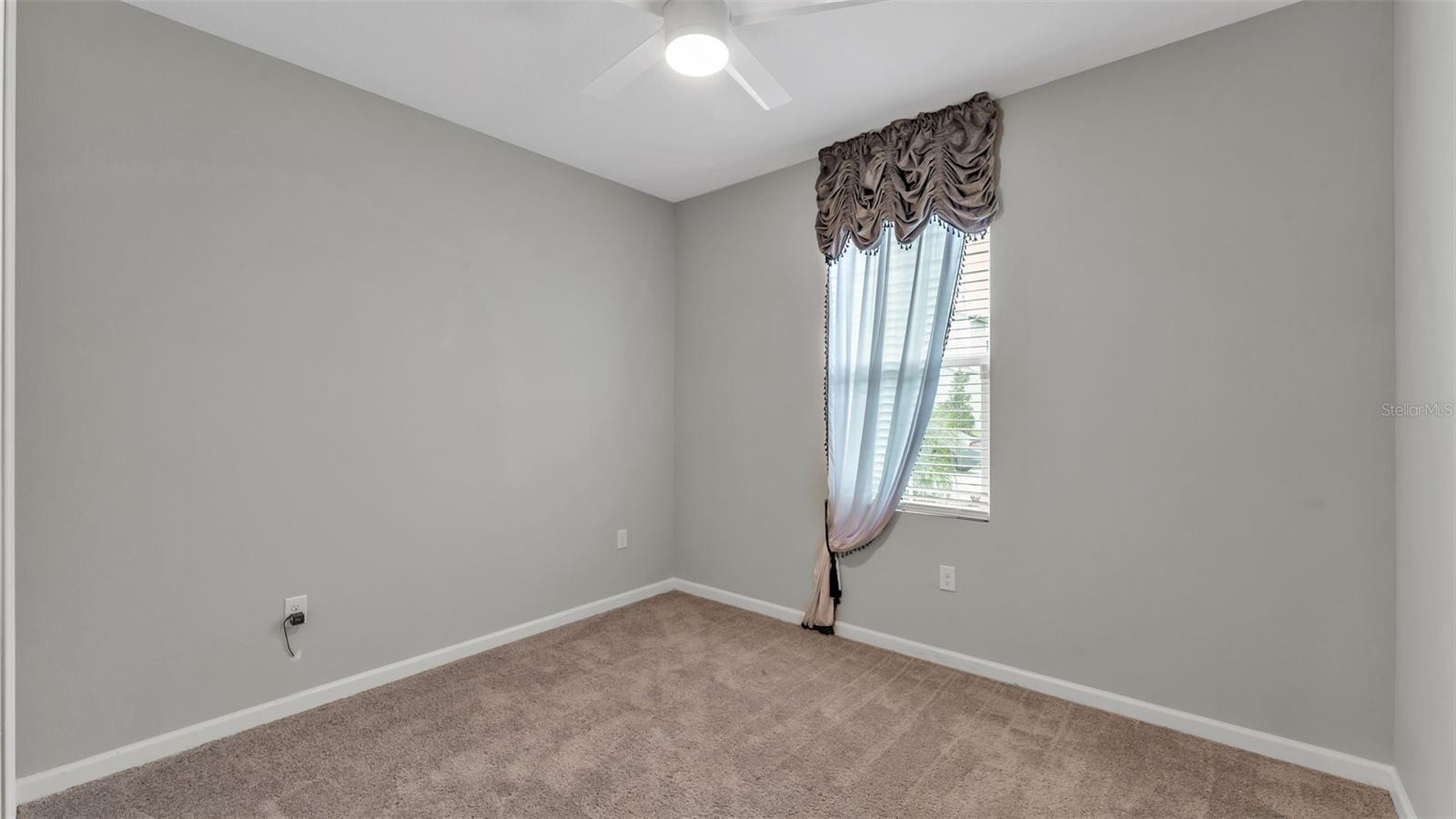 SEASONS AT MATTIE POINTE - Residential