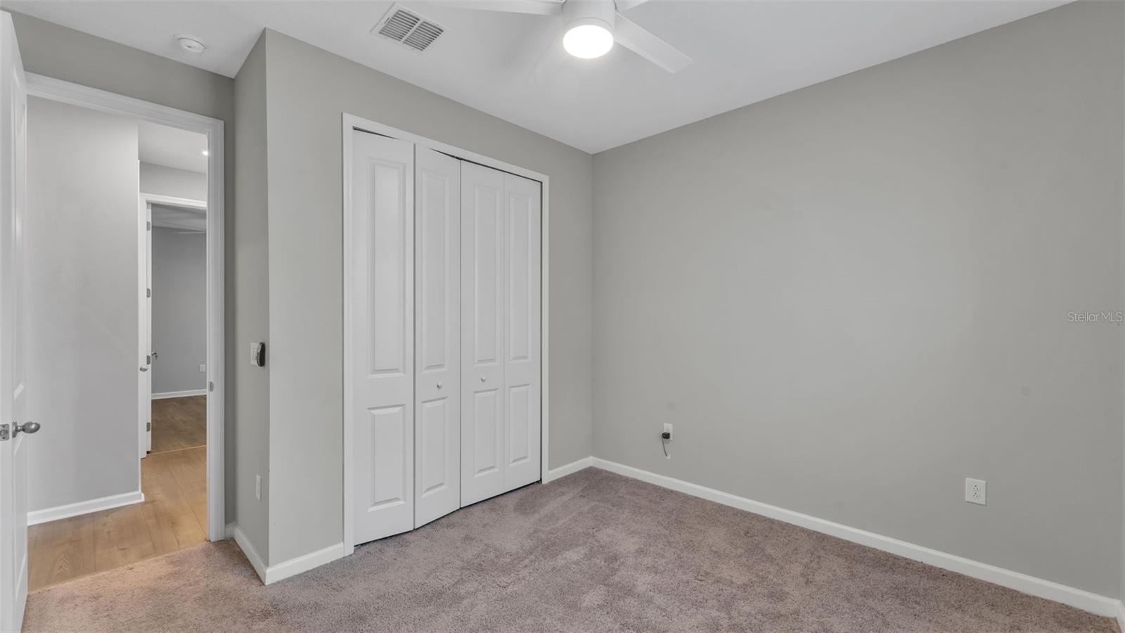 SEASONS AT MATTIE POINTE - Residential