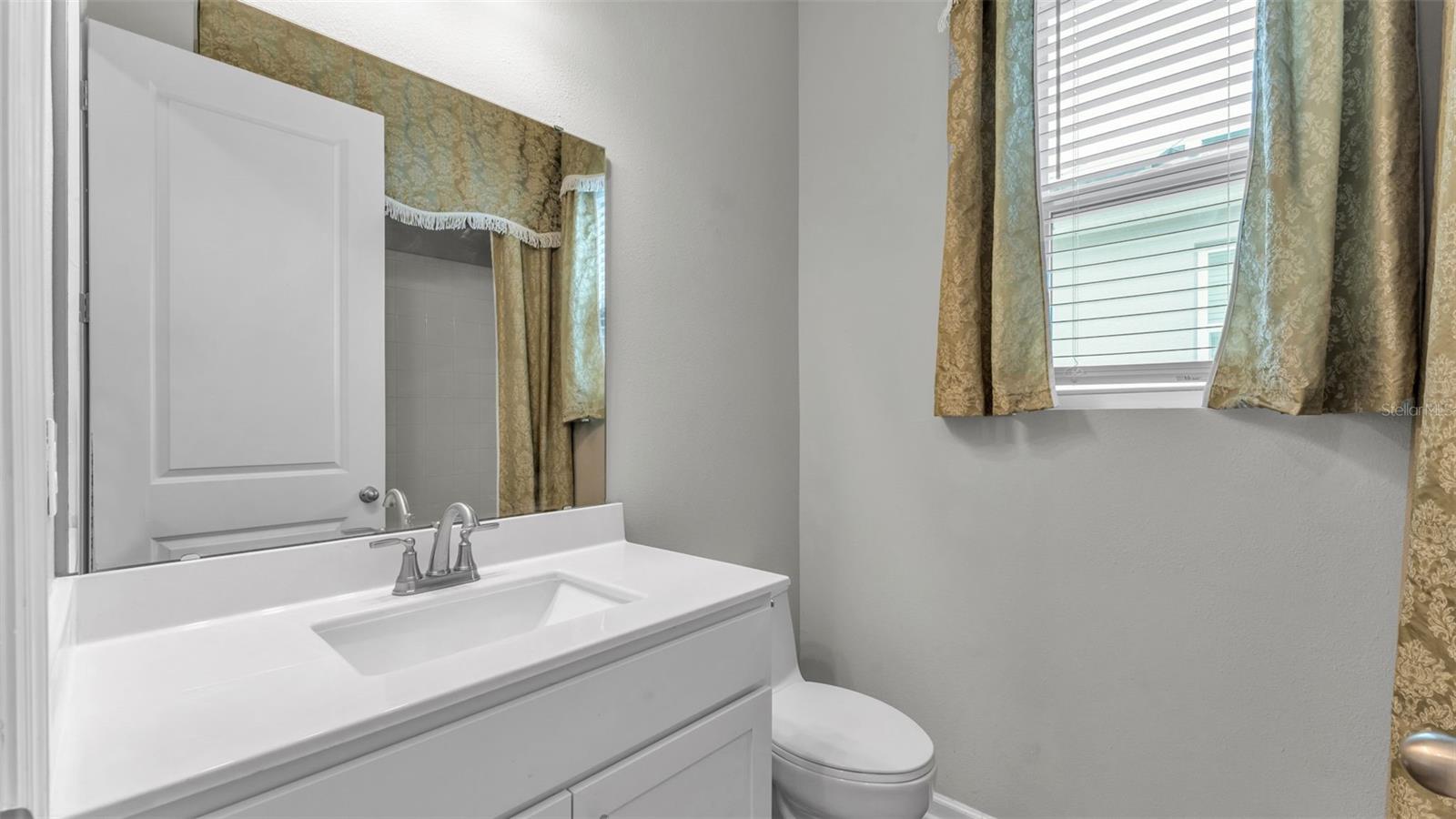 SEASONS AT MATTIE POINTE - Residential