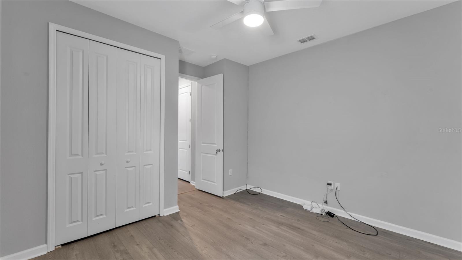 SEASONS AT MATTIE POINTE - Residential