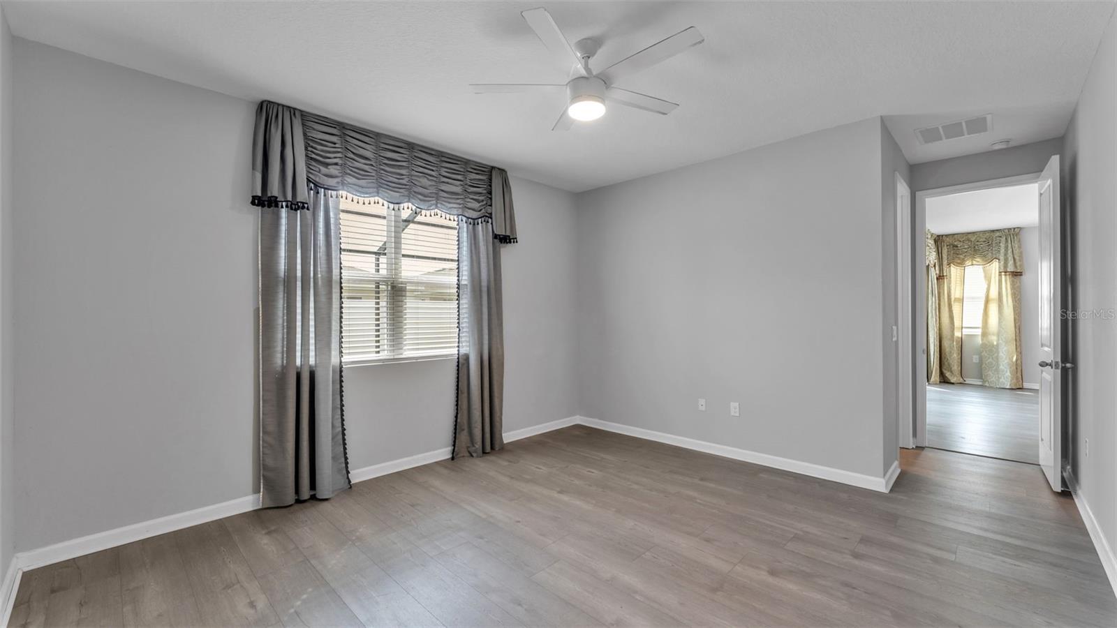 SEASONS AT MATTIE POINTE - Residential