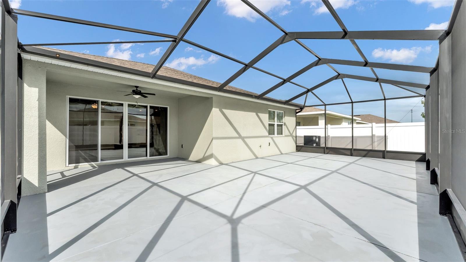 SEASONS AT MATTIE POINTE - Residential