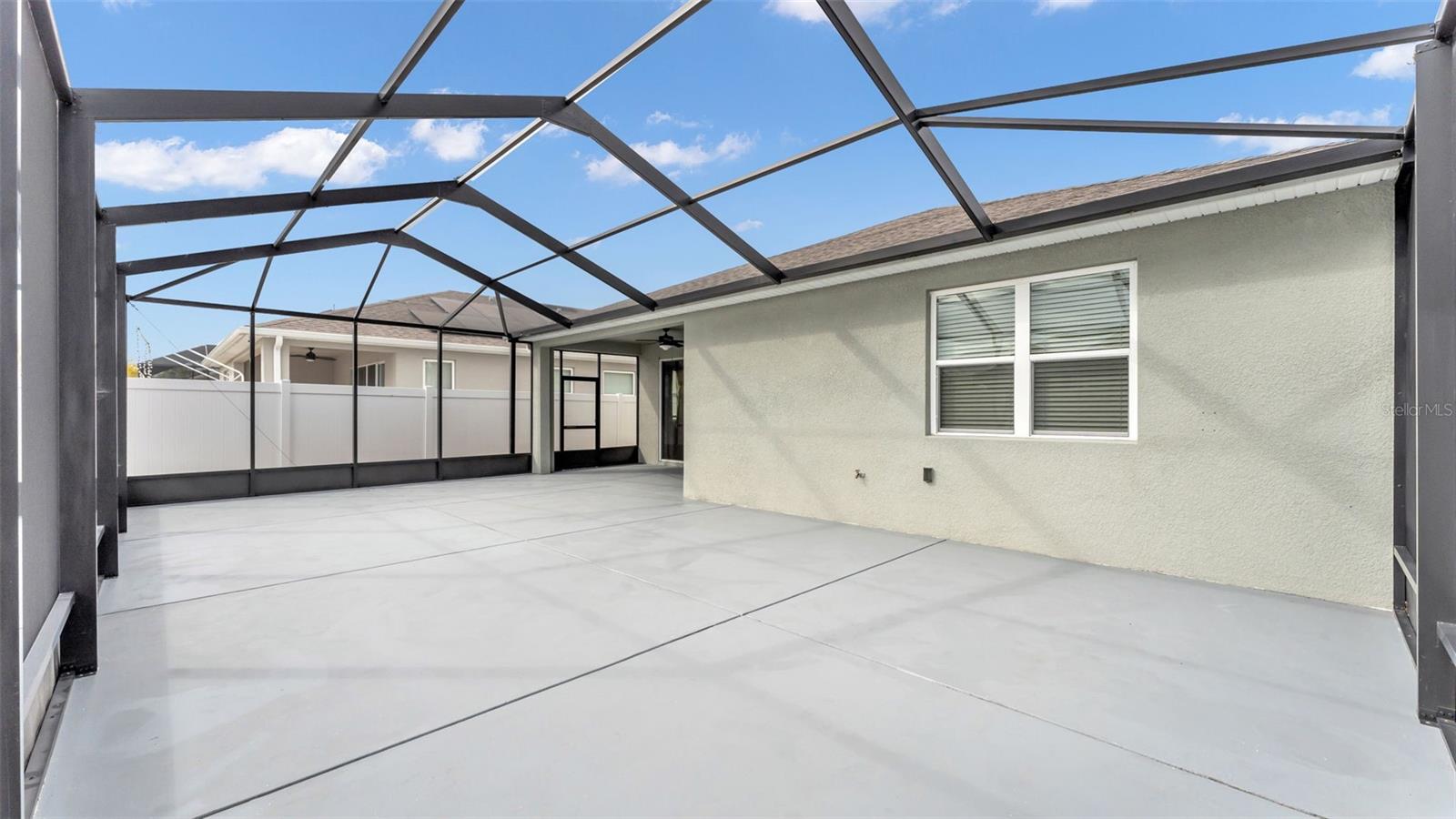 SEASONS AT MATTIE POINTE - Residential