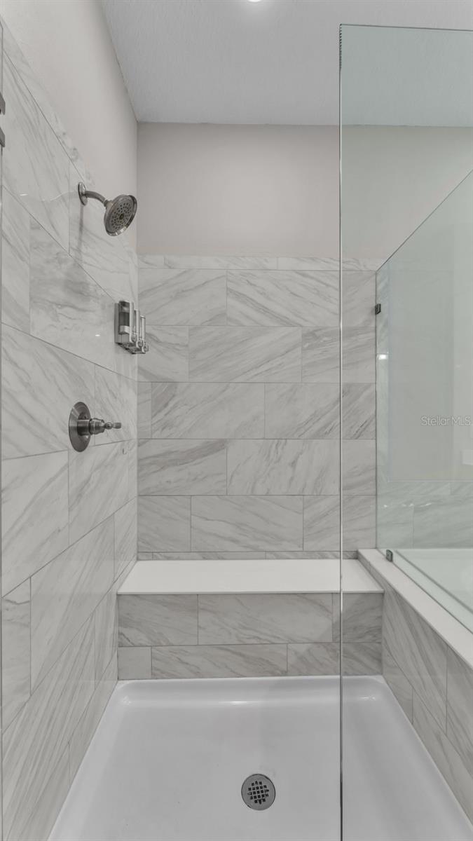 SEASONS AT MATTIE POINTE - Residential