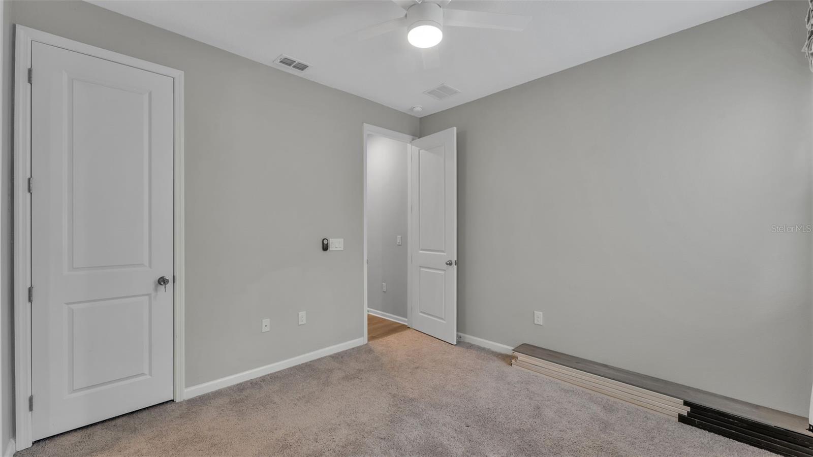 SEASONS AT MATTIE POINTE - Residential