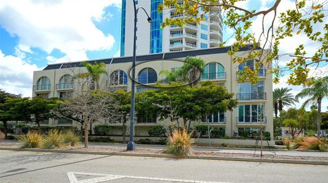 301 S GULFSTREAM AVENUE 303 SARASOTA FL 34236