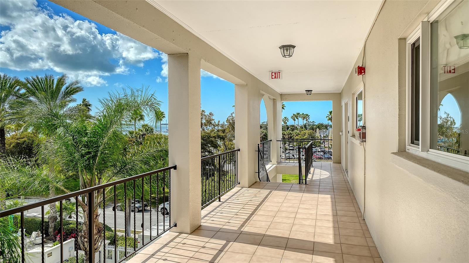 301 S GULFSTREAM AVENUE 303